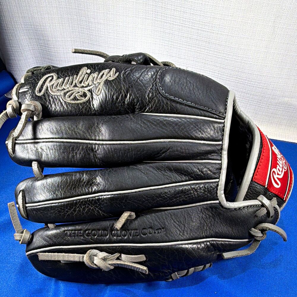 Rawlings Select Pro Lite 11.5" Youth Baseball Glove Manny Machado SPL150MM RHT